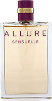 Фото Chanel Allure Sensuelle EDP 100 мл (тестер)