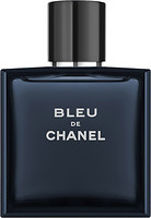 Фото Chanel Bleu de Chanel EDT 100 мл (тестер)