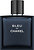 Фото Chanel Bleu de Chanel EDT 150 мл (тестер)