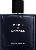 Фото Chanel Bleu de Chanel EDP 100 мл (тестер)