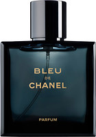Фото Chanel Bleu de Chanel parfum 150 мл
