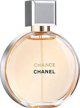 Фото Chanel Chance EDP 100 мл (тестер)