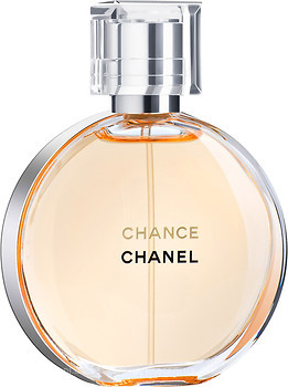 Фото Chanel Chance EDT 150 мл