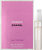 Фото Chanel Chance Eau Tendre EDT 2 мл (пробник)