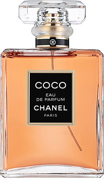 Фото Chanel Coco EDP 100 мл