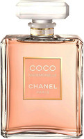 Фото Chanel Coco Mademoiselle EDP 100 мл