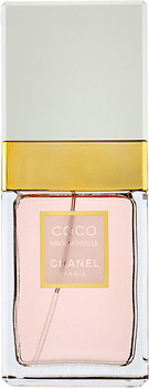 Фото Chanel Coco Mademoiselle EDP 35 мл