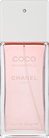 Фото Chanel Coco Mademoiselle EDT 50 мл