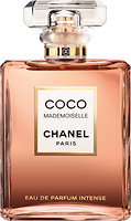 Фото Chanel Coco Mademoiselle Intense 100 мл