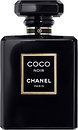Фото Chanel Coco Noir EDP 100 мл