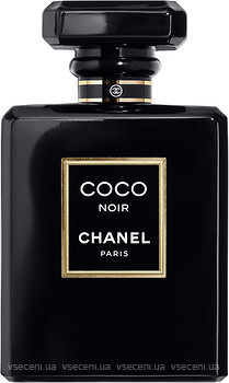 Фото Chanel Coco Noir EDP 100 мл (тестер)