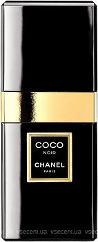 Фото Chanel Coco Noir EDP 35 мл (113620)