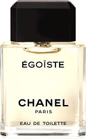 Фото Chanel Egoiste 100 мл