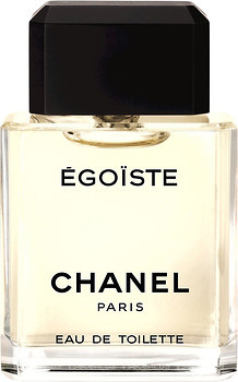 Фото Chanel Egoiste 100 мл