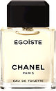Фото Chanel Egoiste 50 мл