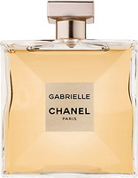 Фото Chanel Gabrielle 35 мл