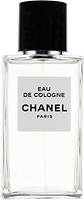 Фото Chanel Les Exclusifs de Chanel Eau de Cologne 200 мл (тестер)