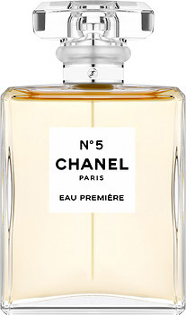 Фото Chanel №5 Eau Premiere 35 мл