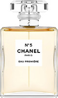 Фото Chanel №5 Eau Premiere 50 мл