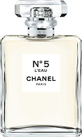 Фото Chanel №5 L'Eau 35 мл