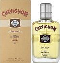 Парфюмерия Chevignon