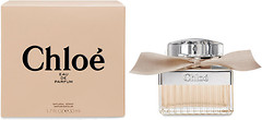 Фото Chloe Eau de Parfum 30 мл