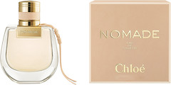 Фото Chloe Nomade EDT 30 мл