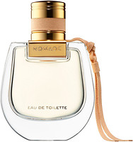 Фото Chloe Nomade EDT 75 мл