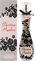 Фото Christina Aguilera Eau de Parfum 75 мл