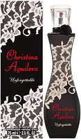 Фото Christina Aguilera Unforgettable 30 мл