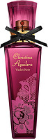 Фото Christina Aguilera Violet Noir 50 мл