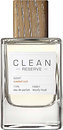 Парфюмерия Clean