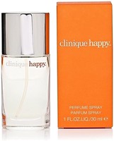 Фото Clinique Happy EDP 30 мл