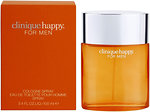 Фото Clinique Happy EDT for man 100 мл