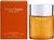 Фото Clinique Happy EDT for man 100 мл