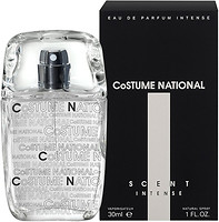 Фото Costume National Scent Intense 30 мл