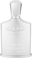 Фото Creed Himalaya 100 мл (тестер)