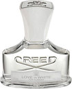 Фото Creed Love in White for Summer 30 мл