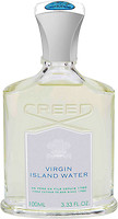 Фото Creed Virgin Island Water 100 мл (тестер)