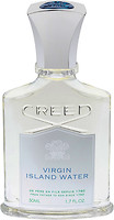 Фото Creed Virgin Island Water 50 мл