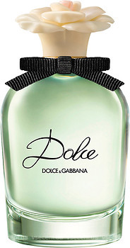 Фото D&G Dolce 75 мл