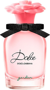 Фото D&G Dolce Garden 30 мл