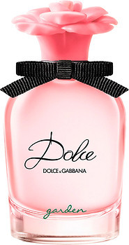 Фото D&G Dolce Garden 50 мл