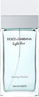 Фото D&G Light Blue Dreaming in Portofino 25 мл