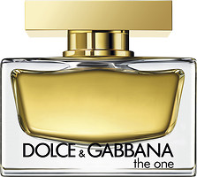Фото D&G The One woman EDP 30 мл