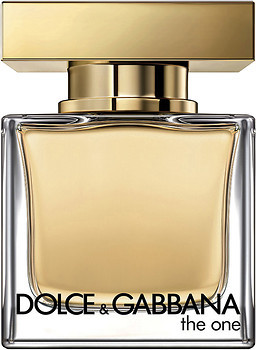 Фото D&G The One EDT 30 мл