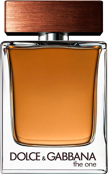 Фото D&G The One EDT for man 100 мл (тестер с крышкой)