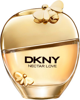 Фото Donna Karan DKNY Nectar Love 100 мл (тестер)
