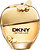 Фото Donna Karan DKNY Nectar Love 100 мл (тестер)