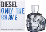 Фото Diesel Only The Brave 50 мл